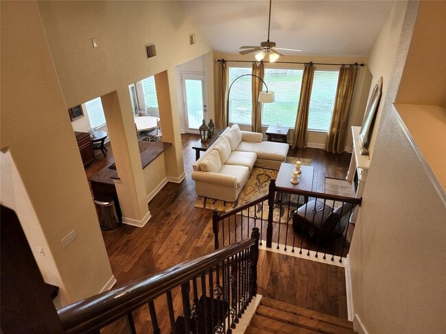 Building Photo - 46 Robin Caper Ct