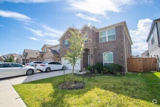 Building Photo - 15123 Monaltrie Dr
