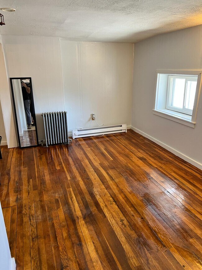 Foto de la habitación 1 - 314 Rutger St