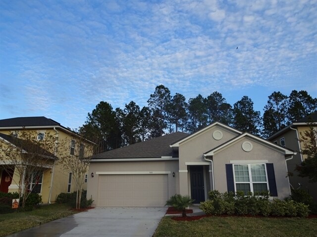 Foto principal - 500 Glendale Ln