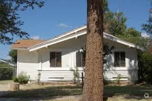 Building Photo - 406 S Florida St