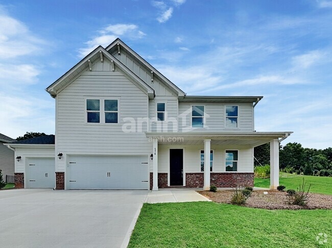 Building Photo - 574 Pointe Dr