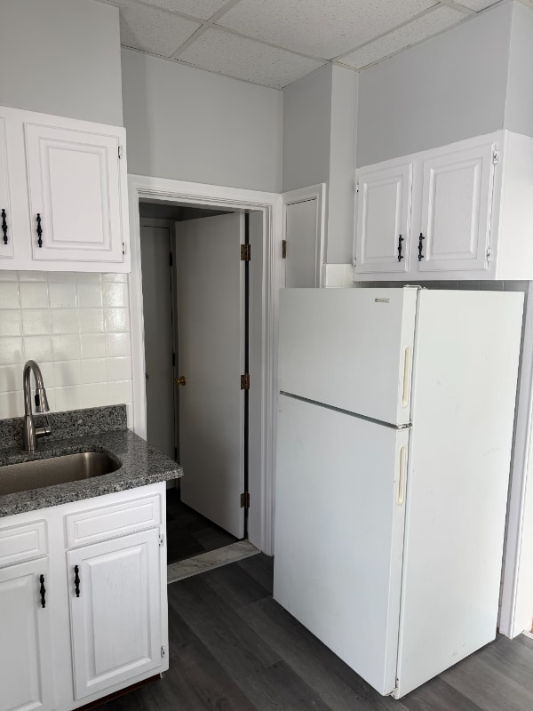 Building Photo - 27 Bowdoin St