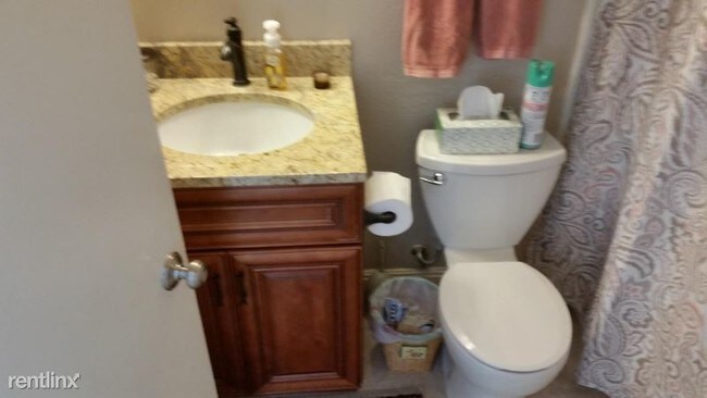 Building Photo - 25452 Orchard Rim Ln