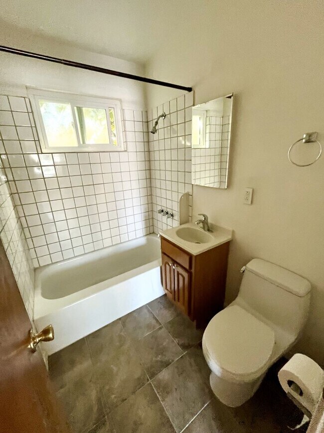 Foto del edificio - 2236 San Jose Ave