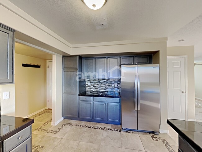 Building Photo - 21499 E 41st Pl