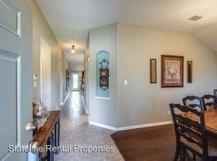 Building Photo - 12029 Gold Creek Dr