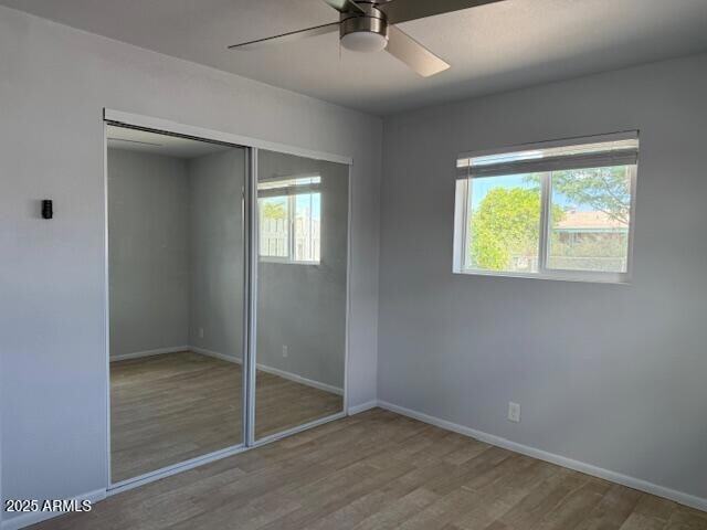 Foto del edificio - 6416 E Decatur St