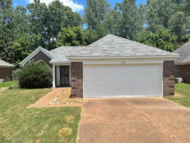 Photo - 6628 Whitten Grove Dr House