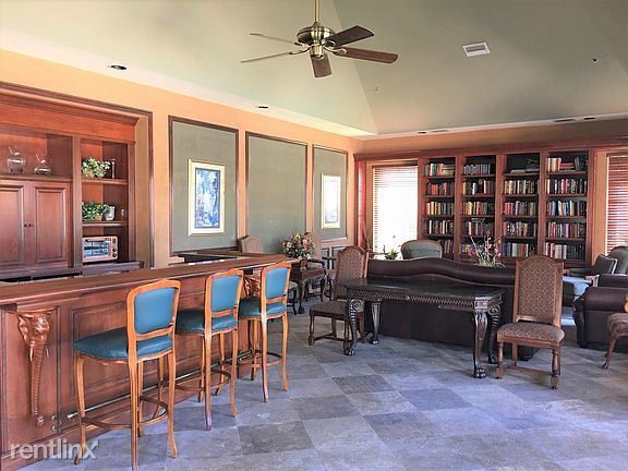 Building Photo - 7872 Sonoma Springs Cir