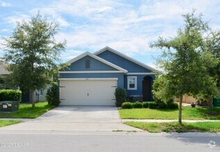 Building Photo - 226 Meghan Cir
