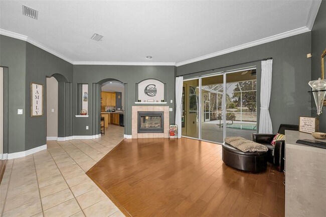 Building Photo - 34539 Merion Ct