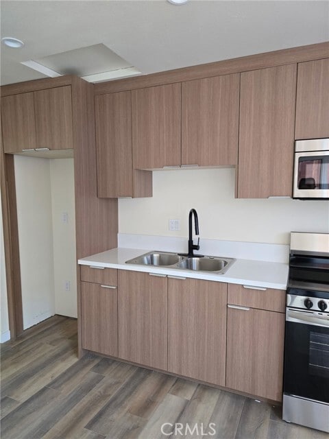 Building Photo - 2208 Terrace Heights Ave