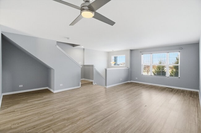 Building Photo - 1023 Piccolo Ln