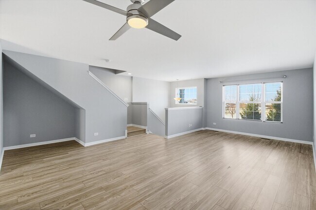 Foto del edificio - 1023 Piccolo Ln