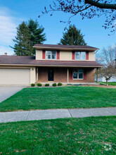 Building Photo - 524 McKinley Dr