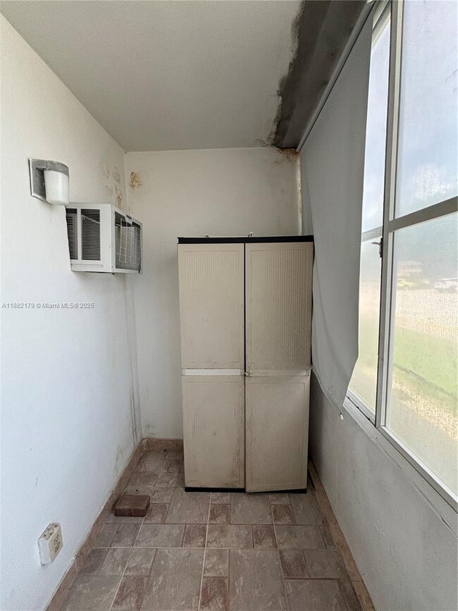 Foto del edificio - 272 Camden L