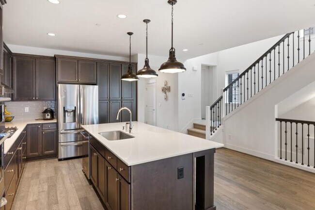 Foto del edificio - 26627 NE Boyd Way