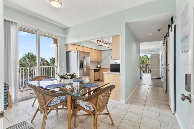 Foto del edificio - 104 Surfview Dr