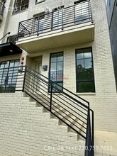 Building Photo - 1293 Longreen Ter NW