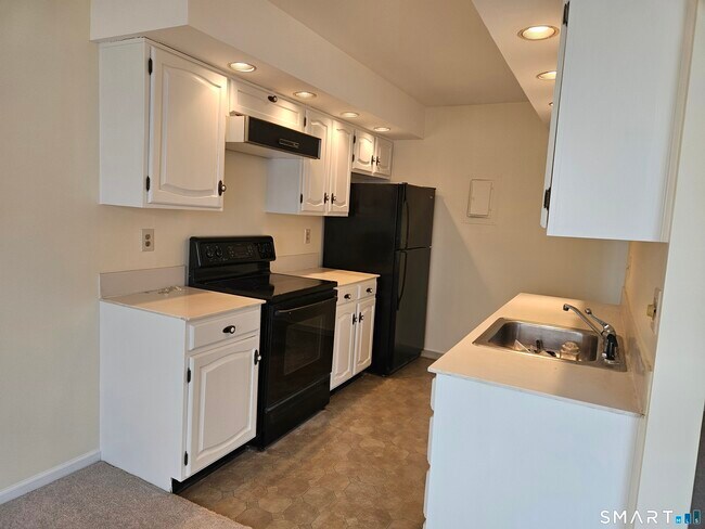 Foto del edificio - 50 Aiken St