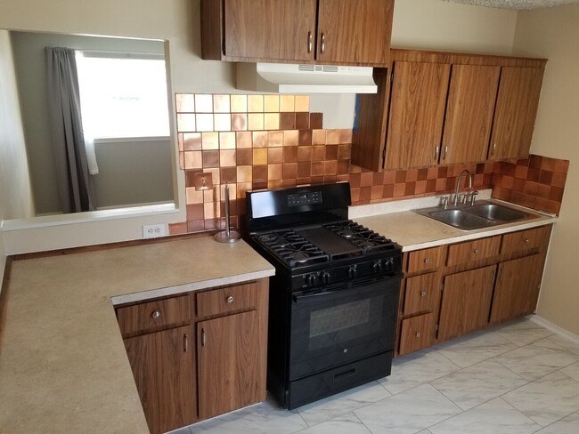 Foto del edificio - 2829 Appleridge St