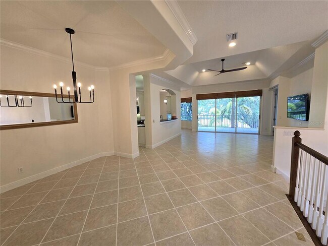 Foto del edificio - 4118 Osprey Harbour Loop