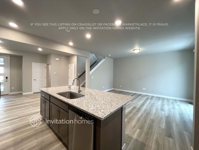 Foto del edificio - 13554 Nederland Dr