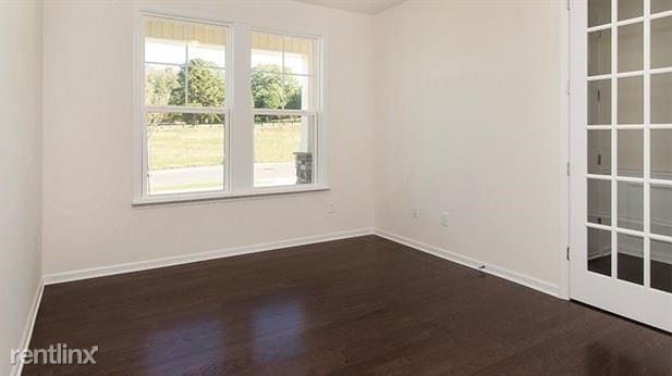 Building Photo - 433 Hunton Forest Drive NorthWest