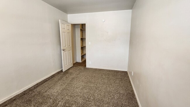 Building Photo - Moore Schools