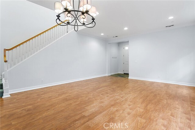 Foto del edificio - 54 Laurelhurst Dr