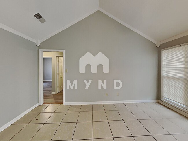 Building Photo - 7843 Freehold Dr