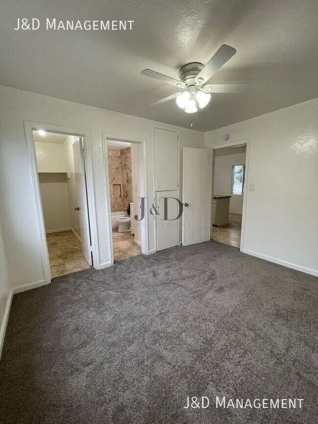 Foto del edificio - 4377 41st St