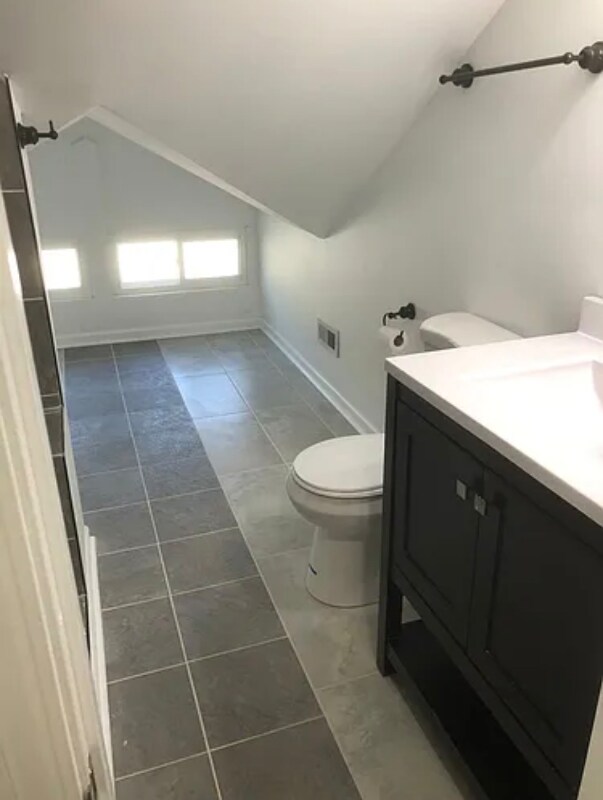 Photo - 5849 W Midway Park Apartment