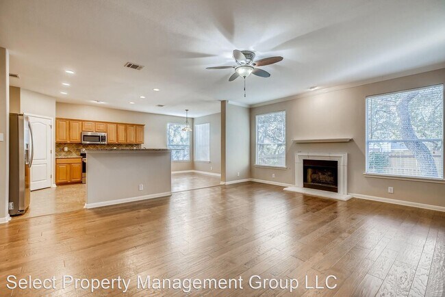 Building Photo - 4 br, 3 bath House - 22323 Chimayo Bend