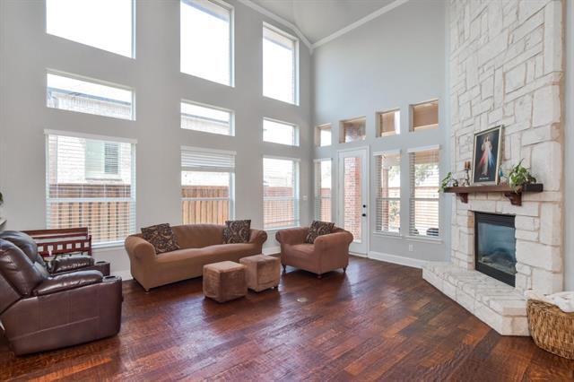 Foto del edificio - 9750 Candlewood Dr