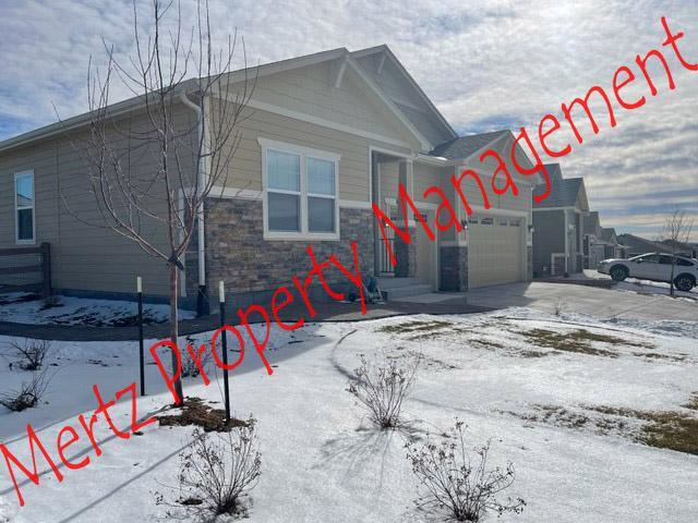 Building Photo - 8975 Backgammon Dr