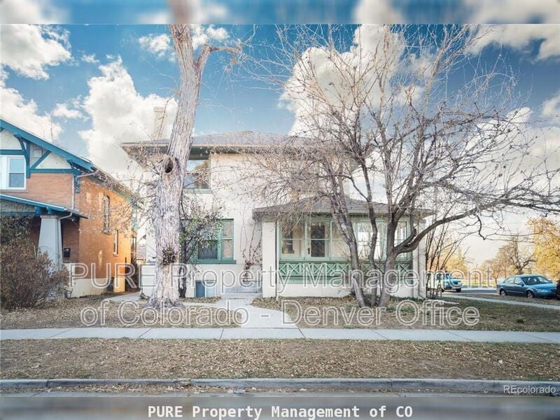 Photo - 1681 Jackson St
