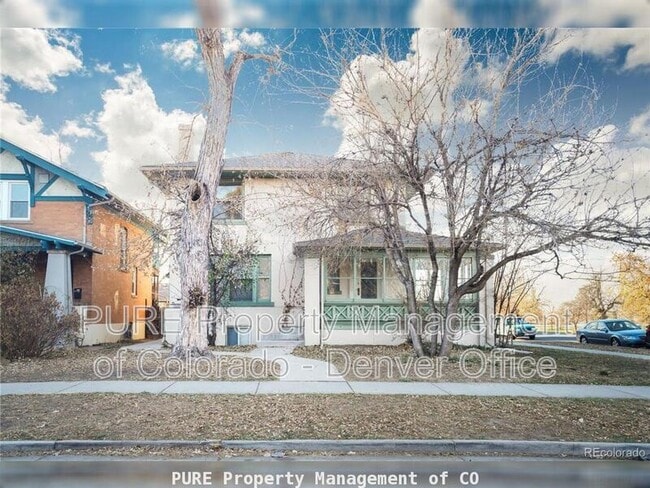 Photo - 1681 Jackson St Apartment