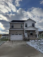Building Photo - 122 Ralph Ct