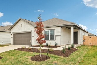 Building Photo - 1516 Morris Lp