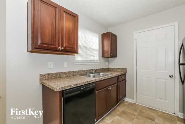 Foto del edificio - 8606 Sheridan Drive