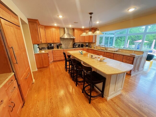 Building Photo - 13209 Lantern Hollow Dr