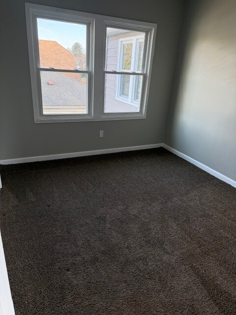 Foto del edificio - 459 9th St