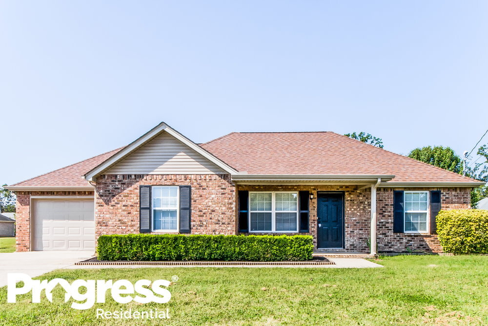 9003 Callan Ct, Smyrna, TN 37167 House Rental in Smyrna, TN