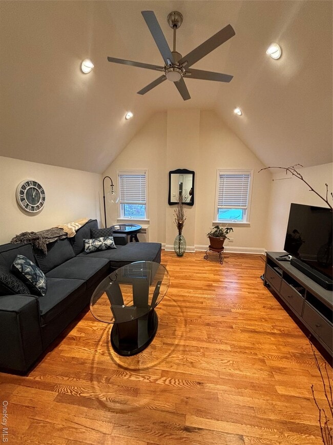 Building Photo - 50-37-50195 195th St