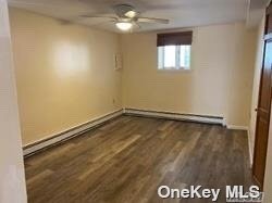 Foto del edificio - 611 W Broadway