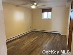 Building Photo - 611 W Broadway