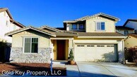 Primary Photo - 4 br, 3 bath House - 30 Sequoia Grove Way