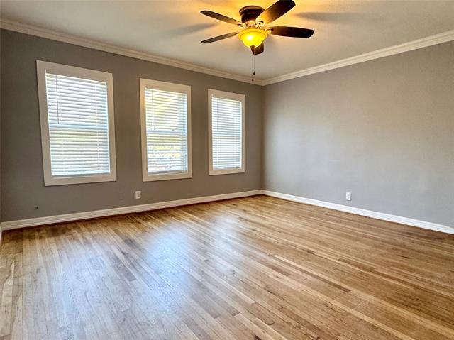 Foto del edificio - 6006 Worth St